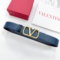 $68.00 USD Valentino AAA Quality Belts For Unisex #1086150