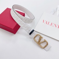 $68.00 USD Valentino AAA Quality Belts For Unisex #1086156