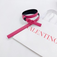 $68.00 USD Valentino AAA Quality Belts For Women #1086162