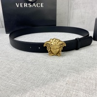 $60.00 USD Versace AAA Quality Belts For Women #1086215