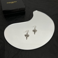 $36.00 USD Yves Saint Laurent YSL Earrings For Women #1086223