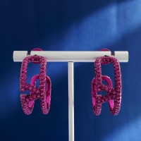 $38.00 USD Valentino Earrings For Women #1086250