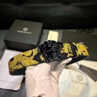 $76.00 USD Versace AAA Quality Belts For Men #1086263