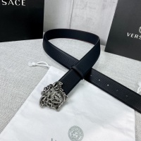 $68.00 USD Versace AAA Quality Belts For Men #1086274