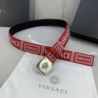 $68.00 USD Versace AAA Quality Belts For Men #1086279