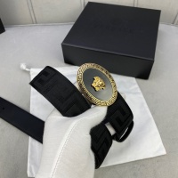 $68.00 USD Versace AAA Quality Belts For Men #1086289