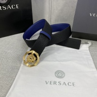 $68.00 USD Versace AAA Quality Belts For Men #1086292