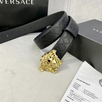 $56.00 USD Versace AAA Quality Belts For Men #1086299