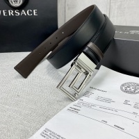 $64.00 USD Versace AAA Quality Belts For Men #1086324