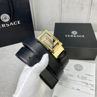 $64.00 USD Versace AAA Quality Belts For Men #1086325