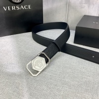 $64.00 USD Versace AAA Quality Belts For Men #1086332
