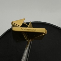 $40.00 USD Valentino Earrings For Women #1086371