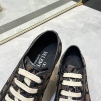 $88.00 USD Valentino Casual Shoes For Men #1086381