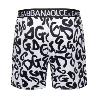 $25.00 USD Dolce & Gabbana D&G Pants For Men #1086564