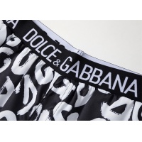 $25.00 USD Dolce & Gabbana D&G Pants For Men #1086565