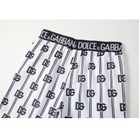 $25.00 USD Dolce & Gabbana D&G Pants For Men #1086566