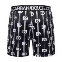 $25.00 USD Dolce & Gabbana D&G Pants For Men #1086567