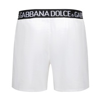 $25.00 USD Dolce & Gabbana D&G Pants For Men #1086568