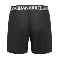 $25.00 USD Dolce & Gabbana D&G Pants For Men #1086569