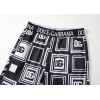 $25.00 USD Dolce & Gabbana D&G Pants For Men #1086570