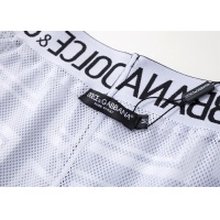 $25.00 USD Dolce & Gabbana D&G Pants For Men #1086570