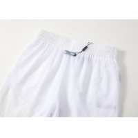 $25.00 USD Prada Pants For Men #1086573