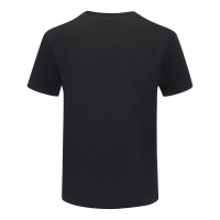 $23.00 USD Moschino T-Shirts Short Sleeved For Men #1086587