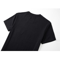 $23.00 USD Moschino T-Shirts Short Sleeved For Men #1086587