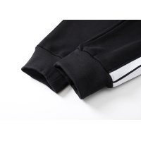 $72.00 USD Dolce & Gabbana D&G Tracksuits Long Sleeved For Men #1086601