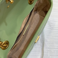 $64.00 USD Gucci AAA Quality Messenger Bags For Women #1086609