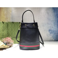 $64.00 USD Gucci AAA Quality Messenger Bags For Women #1086611