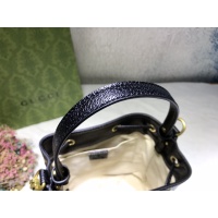$64.00 USD Gucci AAA Quality Messenger Bags For Women #1086611