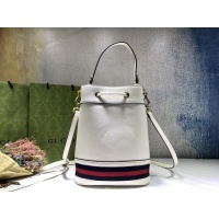 $64.00 USD Gucci AAA Quality Messenger Bags For Women #1086612