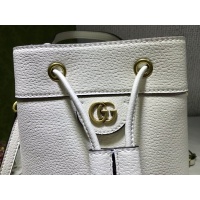 $64.00 USD Gucci AAA Quality Messenger Bags For Women #1086612