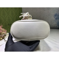 $64.00 USD Gucci AAA Quality Messenger Bags For Women #1086612