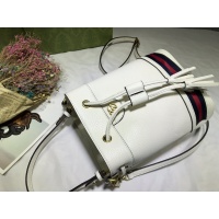 $64.00 USD Gucci AAA Quality Messenger Bags For Women #1086612