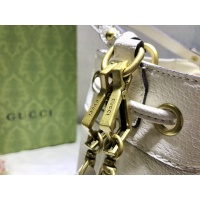$64.00 USD Gucci AAA Quality Messenger Bags For Women #1086612