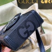 $56.00 USD Gucci AAA Quality Messenger Bags For Women #1086619