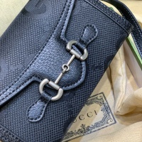 $56.00 USD Gucci AAA Quality Messenger Bags For Women #1086620