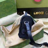 $56.00 USD Gucci AAA Quality Messenger Bags For Women #1086620