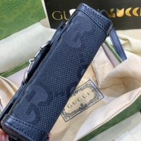 $56.00 USD Gucci AAA Quality Messenger Bags For Women #1086620