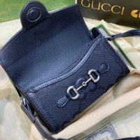 $56.00 USD Gucci AAA Quality Messenger Bags For Women #1086620