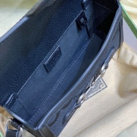 $56.00 USD Gucci AAA Quality Messenger Bags For Women #1086620
