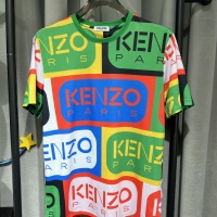 $36.00 USD Kenzo T-Shirts Short Sleeved For Unisex #1086626