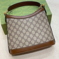$68.00 USD Gucci AAA Quality Messenger Bags For Women #1086645