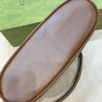 $68.00 USD Gucci AAA Quality Messenger Bags For Women #1086645