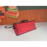 $72.00 USD Gucci AAA Quality Messenger Bags For Women #1086647