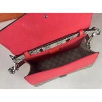 $72.00 USD Gucci AAA Quality Messenger Bags For Women #1086647