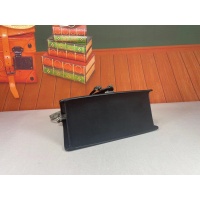 $72.00 USD Gucci AAA Quality Messenger Bags For Women #1086653