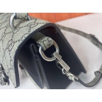 $72.00 USD Gucci AAA Quality Messenger Bags For Women #1086653